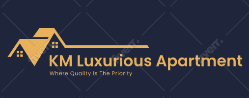 luxury logo